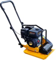 Вибротрамбовка Hoteche G841011