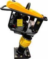 Вибротрамбовка Hoteche G841017H