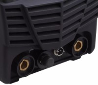 Сварочный аппарат Hoteche P811260 фото №3 — интернет-магазин Desire.md