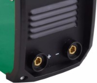 Сварочный аппарат Hoteche P813201A фото №3 — интернет-магазин Desire.md