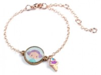 Браслет Djeco Tutti DJ06979 фото №1 — интернет-магазин Desire.md