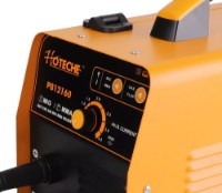 Сварочный аппарат Hoteche PG812160A фото №2 — интернет-магазин Desire.md