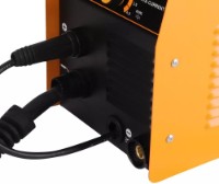 Сварочный аппарат Hoteche PG812160A фото №3 — интернет-магазин Desire.md