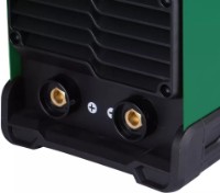 Сварочный аппарат Hoteche PG813202 фото №3 — интернет-магазин Desire.md