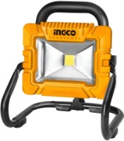 Lanterna pro Ingco CWLI20258
