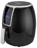 Aerogril Maestro MR-756 imaginea #1 — magazin online Desire.md