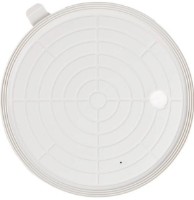 Ventuza cu vid Mechanic 80115429042 imaginea #2 — magazin online Desire.md