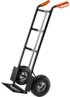 Carucior cu platforma Neo Tools 84-401 imaginea #1 — magazin online Desire.md