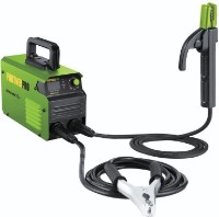 Сварочный аппарат PartnerPro MMA 295A фото №1 — интернет-магазин Desire.md