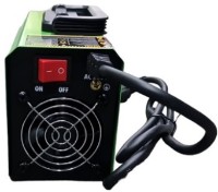 Сварочный аппарат PartnerPro MMA 295A фото №2 — интернет-магазин Desire.md