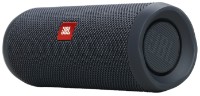 Boxă portabilă JBL Flip Essential 2 Black imaginea #2 — magazin online Desire.md