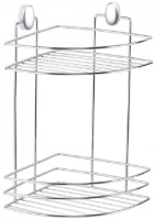 Poliţa Metalife DKB-716