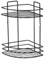 Poliţa Metalife DS-716