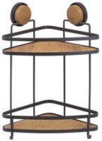 Poliţa Metalife Elegance Magic Fix MGLS-832W