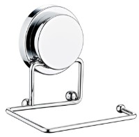 Suport hârtie igienică Metalife Magic Fix MGK-703