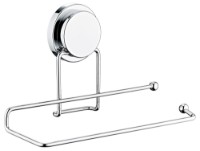 Suport hârtie Metalife Magic Fix MGK-705