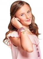 Набор для создания украшений Make it Real 1207 фото №4 — интернет-магазин Desire.md