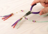 Набор для создания украшений Make it Real 1207 фото №2 — интернет-магазин Desire.md