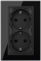 Priză Livolo TF16A-BP