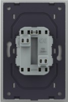 Priză Livolo TF16A-IP imaginea #2 — magazin online Desire.md