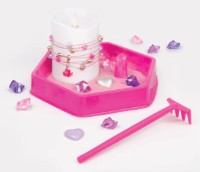 Набор для создания украшений Make it Real 1453 фото №2 — интернет-магазин Desire.md