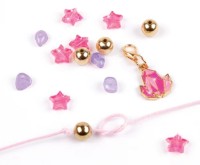 Набор для создания украшений Make it Real 1453 фото №3 — интернет-магазин Desire.md