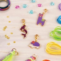 Набор для создания украшений Make it Real 1515. фото №6 — интернет-магазин Desire.md