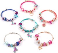 Набор для создания украшений Viga 1725