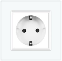 Priză Livolo VL-C7FCTC16A-2WPS01