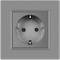 Priză Livolo VL-C7FCTC16A-2IPS01