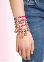 Набор для создания украшений Make it Real 4417 фото №3 — интернет-магазин Desire.md