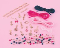 Набор для создания украшений Make it Real 4417 фото №4 — интернет-магазин Desire.md