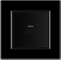 Розетка Livolo VL-C7-FCUC-2BP