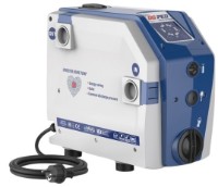 Hidrofor Pedrollo DG PED 5 KDGP15A1 imaginea #2 — magazin online Desire.md