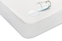 Наматрасник Newhome Premium 160x200cm (44288) фото №3 — интернет-магазин Desire.md