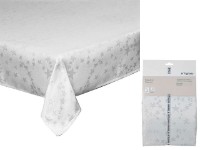 Față de masă Tognana Dream 140x240cm (53042)