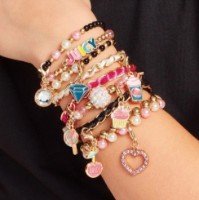 Set de realizare a bijuteriilor Make it Real 4432 imaginea #4 — magazin online Desire.md