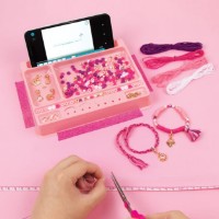 Set de realizare a bijuteriilor Make it Real 4438 imaginea #2 — magazin online Desire.md