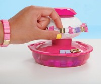 Set de realizare a bijuteriilor Spin Master PopStyle Tile Bracelet Maker (6067289) imaginea #5 — magazin online Desire.md
