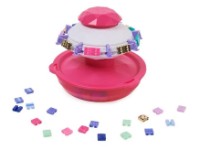 Set de realizare a bijuteriilor Spin Master PopStyle Tile Bracelet Maker (6067289) imaginea #9 — magazin online Desire.md