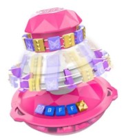 Набор для создания украшений Spin Master PopStyle Tile Bracelet Maker (6067289)