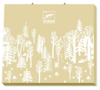 Набор для рисования Djeco Big box of colours DJ09750 фото №7 — интернет-магазин Desire.md