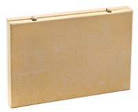 Набор для рисования Djeco Big box of colours DJ09750 фото №2 — интернет-магазин Desire.md