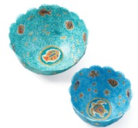 Set pentru creativitate Djeco In the Sea DJ07983