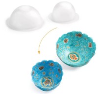 Set pentru creativitate Djeco In the Sea DJ07983 imaginea #3 — magazin online Desire.md