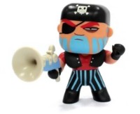 Фигурка героя Djeco Jack Skull DJ06801 фото №2 — интернет-магазин Desire.md