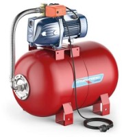 Насосная станция Pedrollo Hydrofresh FUTUREm1AX-24CL-Brio