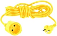 Удлинитель Neomax NX531105