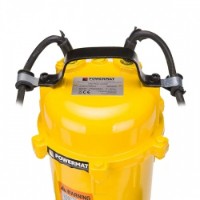 Pompă de drenaj Powermat PM-PDS-3000 imaginea #3 — magazin online Desire.md