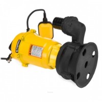 Pompă de drenaj Powermat PM-PDS-3000 imaginea #4 — magazin online Desire.md